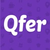 Qfer -  Special Offers