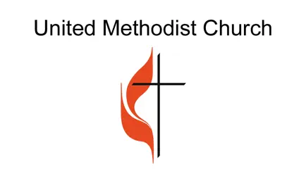 United Methodist Church Cheats