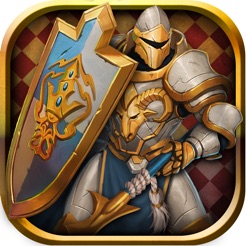 BattleLore: Command appstore