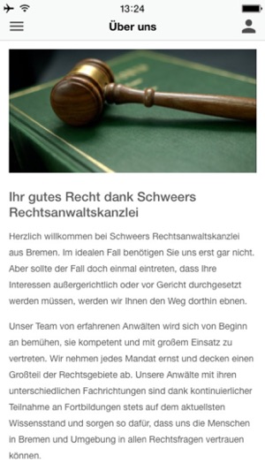 Rechtsanwalt Jan Schweers(圖2)-速報App