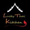 Lucky Thai Kitchen