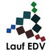 Lauf EDV - IT-Beratung