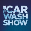 The Car Wash Show