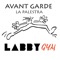 Con Avant Garde LabbyGym hai il tuo personal trainer a portata di Smartphone