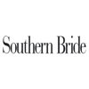 Southern Bride Magazine