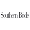 Southern Bride has something for every bride, whether she is a modern, savvy, or traditional bride-to-be