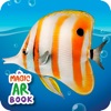 Marine World AR Book