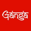 Ganga food, доставка еды