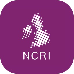 NCRI 2018