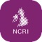 The NCRI 2018 App helps you access information about the Congress and Exhibition on any of your devices