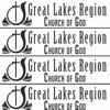 Great Lakes Region COG