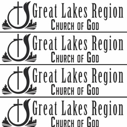 Great Lakes Region COG