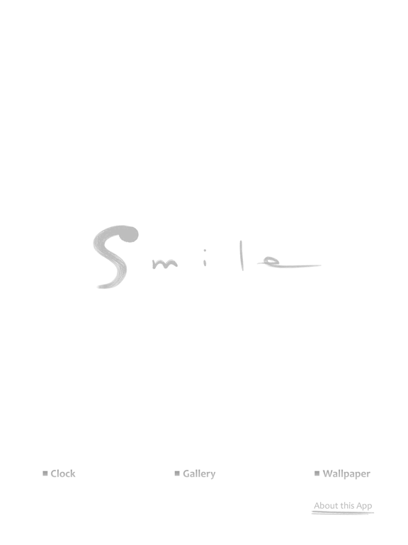 Smile by Inoue Takehikoのおすすめ画像5