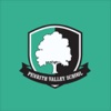 Penrith Valley School