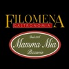 Mamma Mia Restaurante Filomena