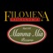Mamma Mia Restaurante Filomena