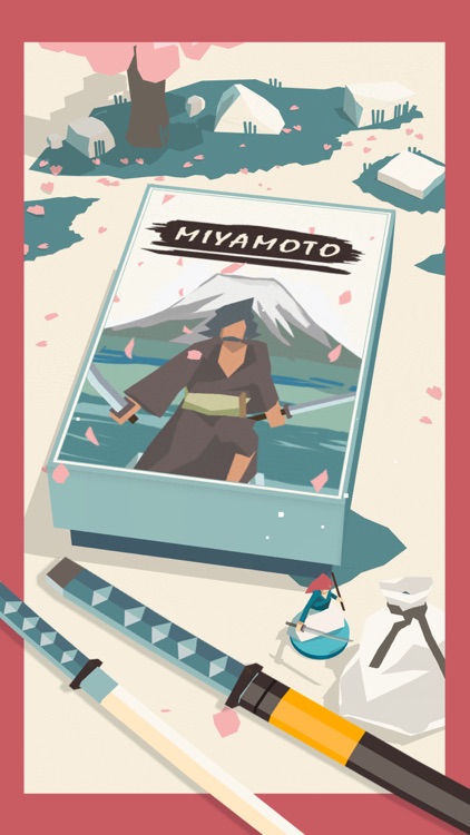 MIYAMOTO