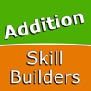 Addition Skill Builders skill builders 