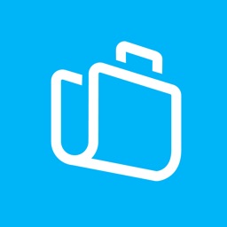 My Workplace Evidence