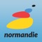 Application Officielle Annuaire du Reseau ENTREPRENDRE NORMANDIE (REN) 