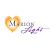 Marion Light