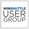 Winshuttle Events