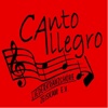 Canto Allegro