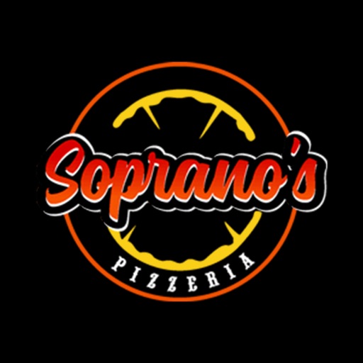 Soprano's Pizzeria