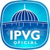 IPVG OFICIAL