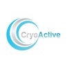 Cryo Active