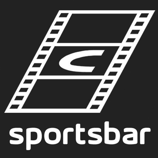 Cinetech Sportsbar Rheine