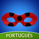Amino para Miraculous Ladybug