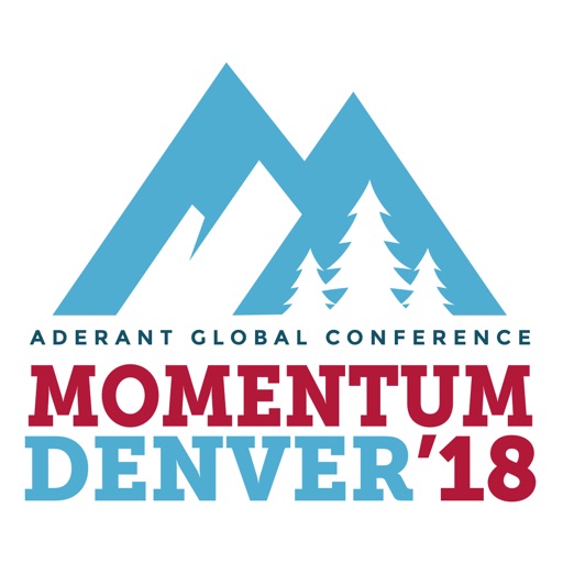 Momentum Denver 2018