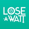 Lose-A-Watt