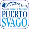 Puerto Svago - Viaggi