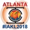 International Association of Korean Lawyers (IAKL) 2018 Conference in Atlanta, GA