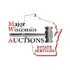 Major Wisconsin Auctions