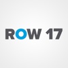 Row17