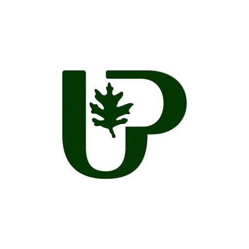 UPTXLIB icon