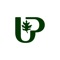 Access the University Park Public Library from your iPhone, iPad or iPod Touch