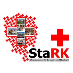 BRK Kreisverband Starnberg