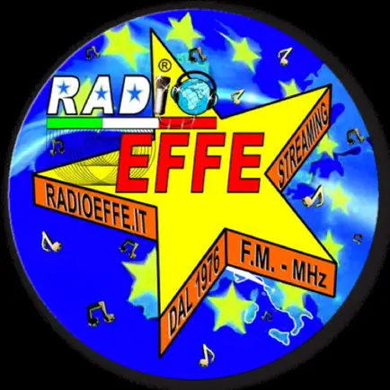 Radio Effe - Toscana Читы