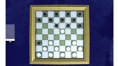 Checkers king Multiplayer screenshot 4