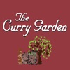 The Curry Garden Eltham