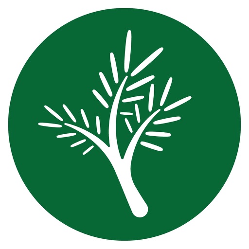 Noble CU Mobile Banking By Noble Federal Credit Union