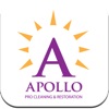 Apollo Restoration