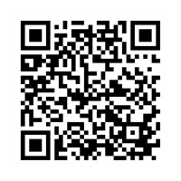 QR Code Reader & Generator App