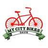 My City Bikes Davis