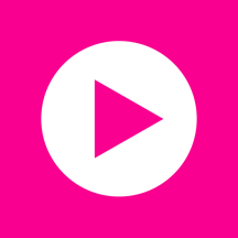 Video Tube™ - Stream and Play