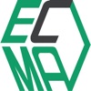 ECMA Congress